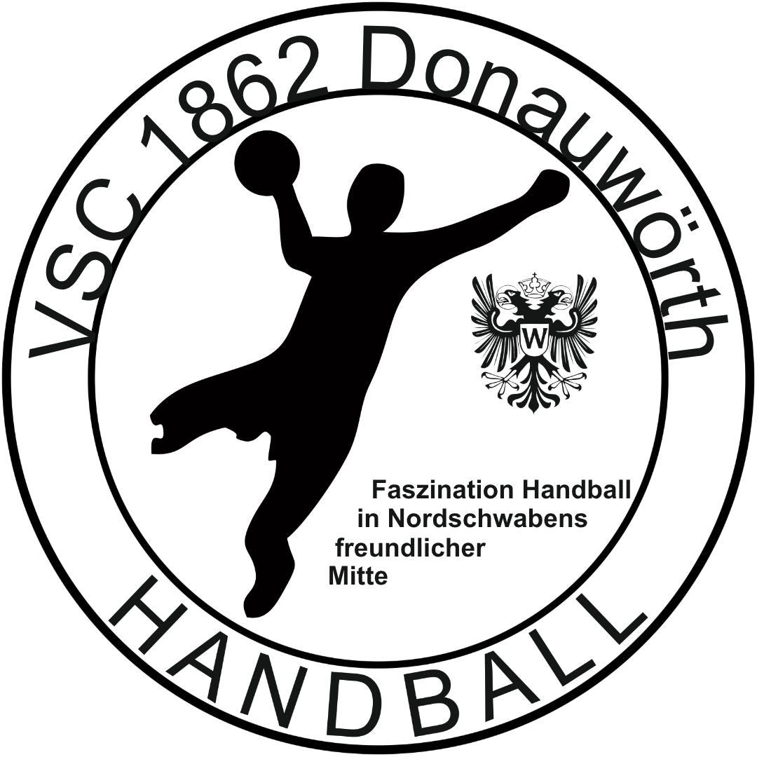 VSC Donauwörth Handball