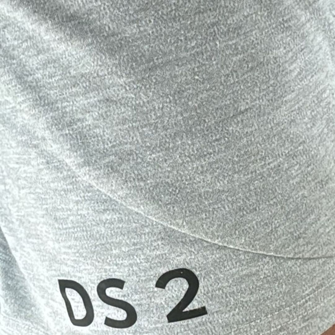 SG Lambsheim Frankenthal 🤾♂️ ERIMA Essential Team Sweatshorts