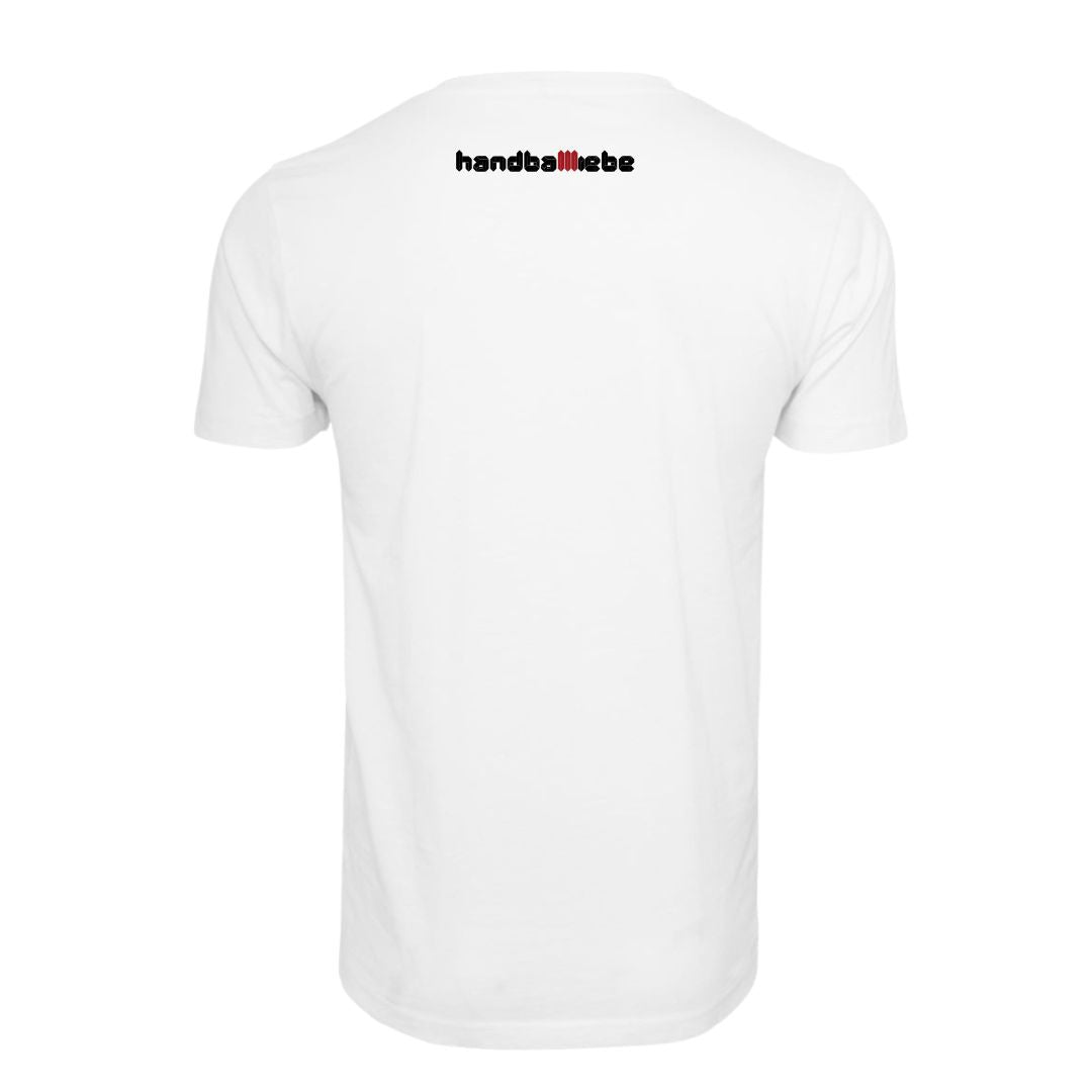 HSG Nordschwaben 🤾♂️ Logo 🤾♀️ Essential T-Shirt (Unisex + Kids)