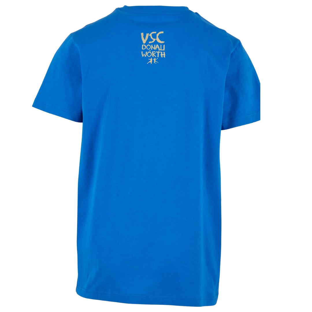 VSC Donauwörth Handball 🤾♂️ Tape 🤾♂️ Essential T-Shirt (Unisex + Kids)