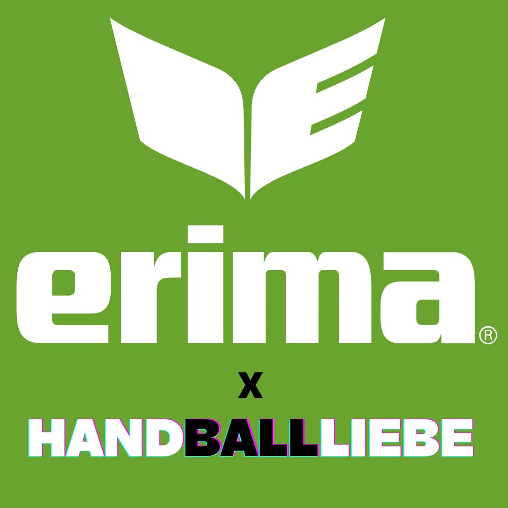 ERIMA Outlet