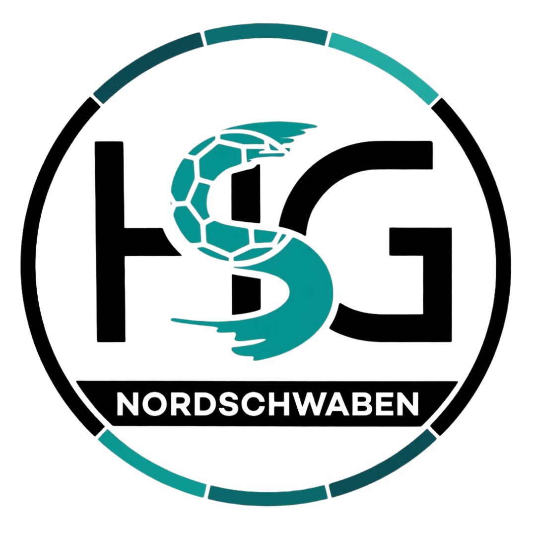 HSG Nordschwaben