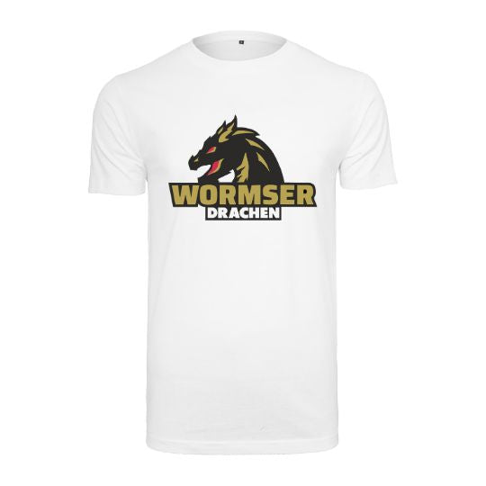 HSG Worms 🐉 Wormser Drachen 🤾‍♂️ Essential T-Shirt (Unisex + Kids)