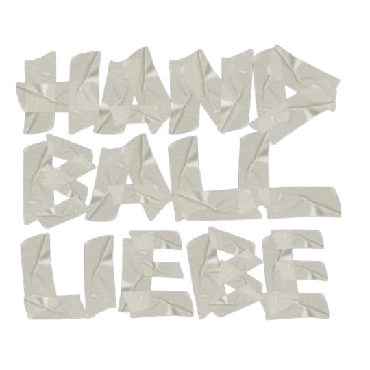 Handballliebe