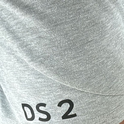 SG Lambsheim Frankenthal 🤾‍♂️  ERIMA Essential Team Sweatshorts