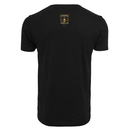 HANDBALLLIEBE 🍻 Lecker Bierchen Club 🤾‍♀️ Essential T-Shirt
