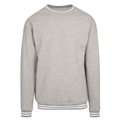 Pierre Busch 🤾‍♂️#83 🤾‍♀️ College Sweat Crewneck (Unisex)