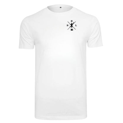 Pierre Busch 🤾‍♂️ Dreher Heber Leger 🤾‍♀️ Essential T-Shirt (Unisex + Kids)