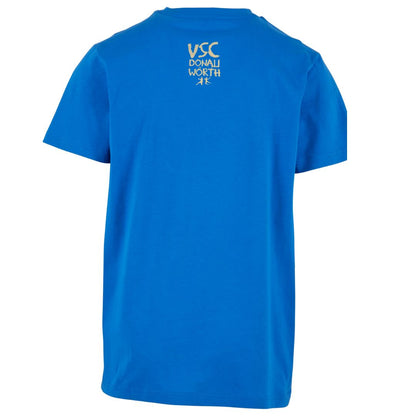 VSC Donauwörth Handball 🤾‍♂️ Tape 🤾‍♂️ Essential T-Shirt (Unisex + Kids)