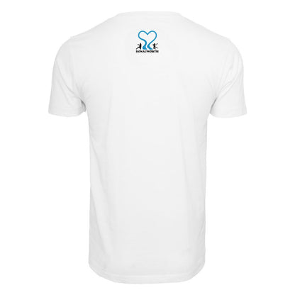 VSC Donauwörth Handball 🤾‍♂️ Heimatliebe ❤️ Essential T-Shirt (Unisex + Kids)